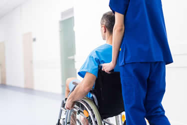 Patient